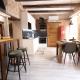 Lo Raconet d'Arnes, Arnes (foto 6)