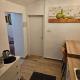 Apartment Maja - Strict center of Zagreb - Photo 4