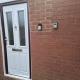 Spacious one bedroom Self Contain with toilet and bath Milton Keynes - Foto 10
