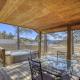 811 County Rd 500 Pagosa Springs - Foto 1