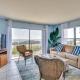 Ormond Beach Ocean-View Condo with Private Balcony!, Ormond Beach - Fotografie 4