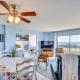 Ormond Beach Ocean-View Condo with Private Balcony!, Ormond Beach - Fotografie 6