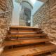 Casa ''San Giuliani'' - Al Vicolo Case Vacanze, Roccadaspide (fotografie 6)