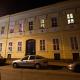 R76A Apartment with AC, Budapeszt - Zdjęcie 4