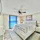 Watercrest 1403 - Stunning Ocean Overlook Panama City Beach - Fotografie 2