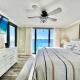Watercrest 1403 - Stunning Ocean Overlook Panama City Beach - Fotografie 5