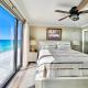 Watercrest 1403 - Stunning Ocean Overlook Panama City Beach - Fotografie 6