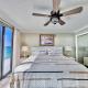 Watercrest 1403 - Stunning Ocean Overlook Panama City Beach - Fotografie 7