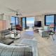 Watercrest 1403 - Stunning Ocean Overlook Panama City Beach - Fotografie 8