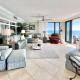 Watercrest 1403 - Stunning Ocean Overlook Panama City Beach - Fotografie 10