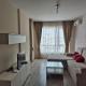 Apartment in Varna South Bay Residence with Parking - Photo 9