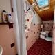 Charming attic in the center of Milan!, Milan - Photo 10