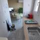 Le studio Belle Viste, Gréoux-les-Bains (foto 10)