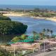 Casa China & Silva, Otima Casa para praia ou descanso, proximo as Dunas da Sabiaguaba e shoppings em Eusebio e Fortaleza Ce, Eusébio - 写真 8