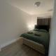 CR0 Purley Way Serviced Accommodation
