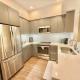 Top Floor Hollywood 1BR Condo with Views, Los Angeles - Foto 8