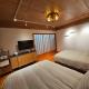 Warm House B&B Taitung City - Photo 7