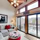 Alpine Loft and Lake McHenry - Photo 4