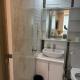 Greenhills shopping center 2BR condominium, Manila - Foto 4