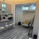 Greenhills shopping center 2BR condominium, Manila - Foto 5