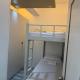 Greenhills shopping center 2BR condominium, Manila - Foto 6