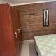 Apartment Rivadavia, Rivadavia