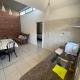 Apartment Rivadavia, Rivadavia (zdjęcie 2)