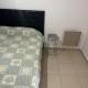 Apartment Rivadavia, Rivadavia (zdjęcie 3)