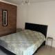 Apartment Rivadavia, Rivadavia (zdjęcie 4)