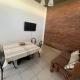 Apartment Rivadavia, Rivadavia (zdjęcie 5)