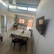 Apartment Rivadavia, Rivadavia (zdjęcie 6)