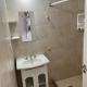 Apartment Rivadavia, Rivadavia (zdjęcie 7)