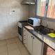 Apartment Rivadavia, Rivadavia (zdjęcie 8)