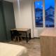Logement au calme, à proximité de tous, Damparis (Foto 10)
