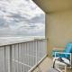 Oceanfront Daytona Beach Studio Walkable Location, Daytona Beach - Fotografie 2