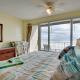 Oceanfront Daytona Beach Studio Walkable Location, Daytona Beach - Fotografie 7