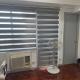 Greenhills shopping center studio condominium, Manila - Foto 4