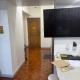 Greenhills shopping center studio condominium, Manila - Foto 9