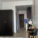 Ohana buenbyahe affordable staycation at F RESIDENCEs near at mrt shaw megamall and starmall, Manila - Fotografie 4