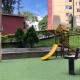 Alojamiento Central en Medellín en Zona Turística BA, Medellín - Foto 3