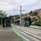 Alojamiento Central en Medellín en Zona Turística BA, Medellín - Foto 4