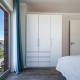 Ostsee - Appartement Nr 80 MeerSinn im Strand Resort, 海利根港 - 照片 10
