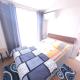 Quarto da eira