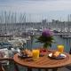 Ostsee - Appartement Nr 52 Seglerlounge im Strand Resort, Heiligenhafen - Foto 1
