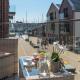 Ostsee - Appartement Nr 89 "Salzaster" im Strand Resort Heiligenhafen - Foto 1