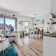 Ostsee - Appartement Nr 162 Strandzeit im Strand Resort, Heiligenhafen - Foto 4