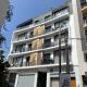 Le Palmier - By Mi-Haven, Casablanca - Photo 4