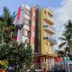 Super GN Collection O Near Rajajinagar Industrial Estate, Bengaluru - Photo 8