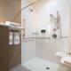 Fairfield Inn & Suites by Marriott Eugene East/Springfield, Eugene - Fotografie 10