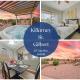Golf Course Home in Seville G, Queen Creek